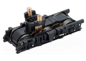 mS͌^ng~bNX (NQ[W) 6822 DT124N`͑ԁiԗցj