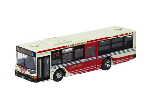 mS͌^ng~[ebN (N) UEoXRNV ֓oX肪Ƃ OHӂ GAX^[mXebvoXC2126