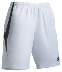 lbNX jQ[pcizCgETCYFLj YO-FW2001-011-L YONEX