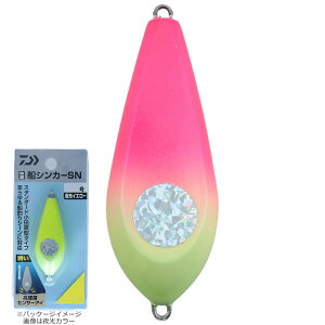 _C KDVJ[SN 30 (sN) 07750280 DAIWA ZpI c^