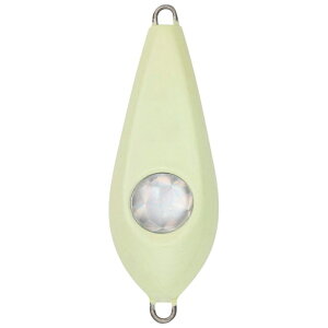 _C JnMDVJ[SRV 30 (t)1 JnMtlVJ[SRV30SE(tRE) DAIWA