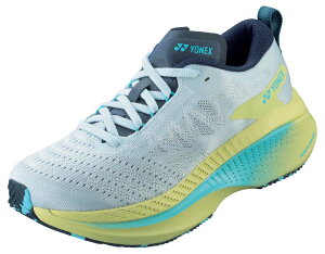 lbNX fB[X jOV[Y J[{N[YXREBitXeBu[ETCYF22.0cmj YO-SHRXR1L-403-22.0 YONEX