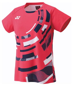 lbNX fB[X Q[Vci[jEsNETCYFOj YO-20780-522-O YONEX