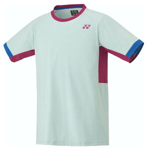 lbNX jZbNX Q[VcitBbgX^CjiX[N~gETCYFMj YO-10563-647-M YONEX