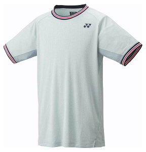 lbNX Y Q[VcitBbgX^CjiNX^u[ETCYFMj YO-10578-049-M YONEX