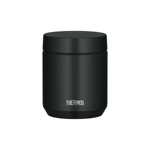 T[X ^fMX[vW[@0.3L@ubN JED-300-BK THERMOS [JED300BK]