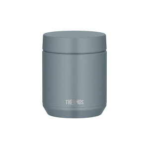 T[X ^fMX[vW[@0.3L@O[O[ JED-300-GYG THERMOS [JED300GYG]