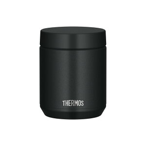 T[X ^fMX[vW[@0.4L@ubN JED-400-BK THERMOS [JED400BK]
