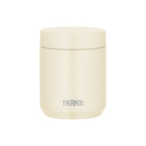 T[X ^fMX[vW[@0.4L@AC{[ JED-400-IV THERMOS [JED400IV]