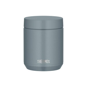 T[X ^fMX[vW[@0.4L@O[O[ JED-400-GYG THERMOS [JED400GYG]