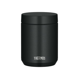 T[X ^fMX[vW[@0.5L@ubN JED-500-BK THERMOS [JED500BK]
