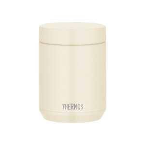 T[X ^fMX[vW[@0.5L@AC{[ JED-500-IV THERMOS [JED500IV]