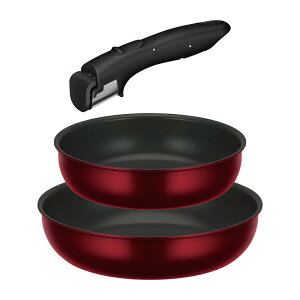 �T�[���X �yIH�Ή��z�����̂Ƃ��t���C�p���@3�_�Z�b�g�@�f�B�[�v���b�h KSD-3A-DR THERMOS [KSD3ADR]