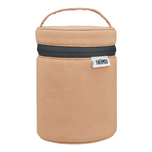 T[X X[vW[|[`@Vix[W RET-003-CBE THERMOS [RET003CBE]