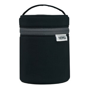 T[X X[vW[|[`@ubN RES-003-BK THERMOS [RES003BK]