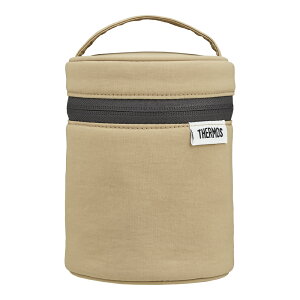 T[X X[vW[|[`@Thx[W RES-003-SDBE THERMOS [RES003SDBE]