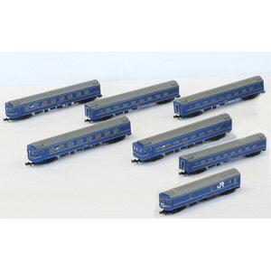 mS͌^nZ (Z) T010-1 24n25^ G 7{Zbg