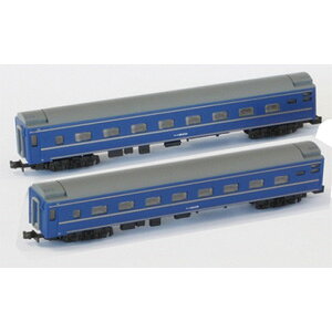 mS͌^nZ (Z) T010-2 24n25^ G 2Zbg