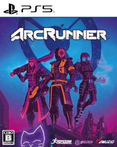 I[CY~EA~[WI yPS5zA[Ni[ [ELJM-30532 PS5 A-Ni-]