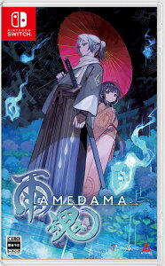 CUiMQ[Y ySwitchzJ - AMEDAMA - [HAC-P-BKWZA NSW A_}]