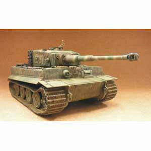 AFVNu 1/35 ^CK[I^d ^yFV35079z vf