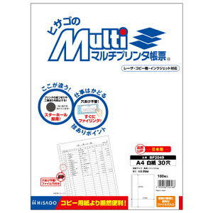 qTS }`v^[mA4^e/100//30n HiSAGO BP-2049