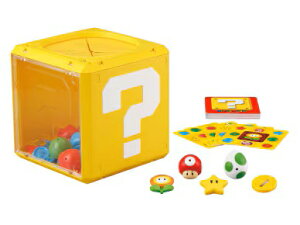 G|bN X[p[}I 肳 neiubN p[eB[