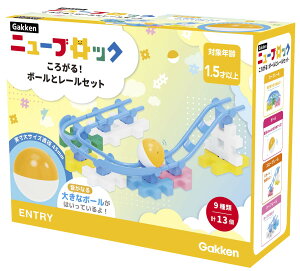 wXeCt Gakkenj[ubN 낪I{[ƃ[Zbg