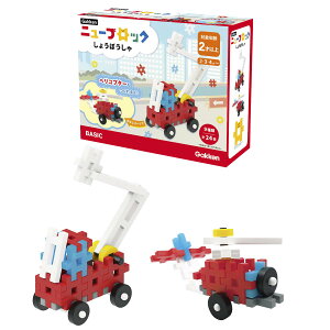 wXeCt Gakkenj[ubN 傤ڂ