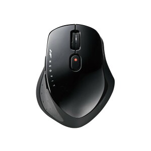 obt@[ Bluetooth5.0 CX}EX ؑ֋@\t É5{^iubNj BSMBB540BK