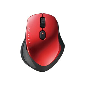 obt@[ Bluetooth5.0 CX}EX ؑ֋@\t É5{^ibhj BSMBB540RD