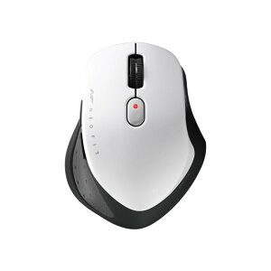 obt@[ Bluetooth5.0 CX}EX ؑ֋@\t É5{^izCgj BSMBB540WH