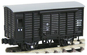 mS͌^nÐms (N) 14099 {ʊГS LWɋ} t102(/ԑ̐FF)