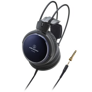 �I�[�f�B�I�e�N�j�J �n�C���]�Ή��w�b�h�z�� ATH-A900Z audio-technica�@ART MONITOR SERIES