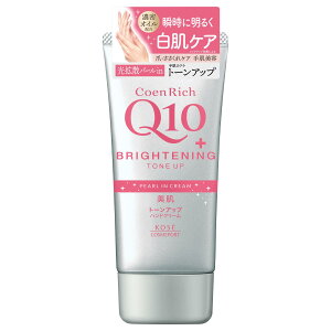 RGb` g[Abv nhN[ 80g R[Z[RX|[g RGc` g-AcvnhC