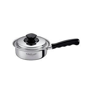 r^Ntg yIHΉzЎi0.9Lj 5580(r^Ntg) r^Ntg VV[Y Ў 0.9L [5580r^Ntg]