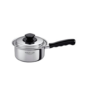 r^Ntg yIHΉzЎi1.2Lj 5581(r^Ntg) r^Ntg VV[Y Ў 1.2L [5581r^Ntg]