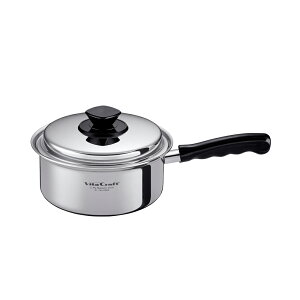 r^Ntg yIHΉzЎi1.9Lj 5582(r^Ntg) r^Ntg VV[Y Ў 1.9L [5582r^Ntg]