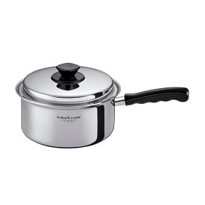 r^Ntg yIHΉzЎi3.0Lj 5583(r^Ntg) r^Ntg VV[Y Ў 3.0L [5583r^Ntg]