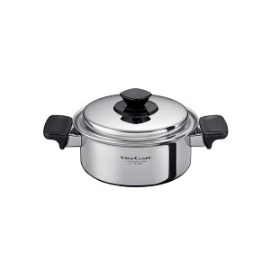 r^Ntg yIHΉzi1.9Lj 5584(r^Ntg) r^Ntg VV[Y  1.9L [5584r^Ntg]