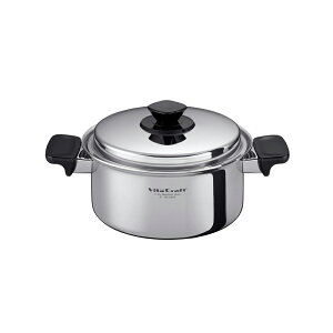 r^Ntg yIHΉzi3.0Lj 5585(r^Ntg) r^Ntg VV[Y  3.0L [5585r^Ntg]