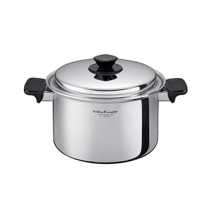 r^Ntg yIHΉzi5.5L[^j 5587(r^Ntg) r^Ntg VV[Y  5.5L[^ [5587r^Ntg]