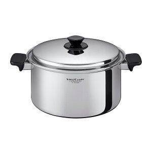 r^Ntg yIHΉzi7.5Lj 5588(r^Ntg) r^Ntg VV[Y  7.5L [5588r^Ntg]