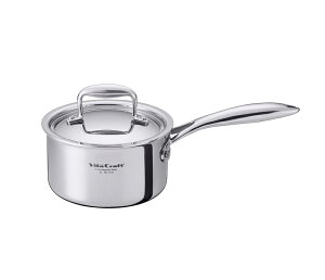 r^Ntg yIHΉzЎi16cmj 7141(r^Ntg) r^Ntg NV[Y Ў 16cm [7141r^Ntg]