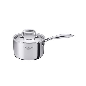 r^Ntg yIHΉzЎi18cmj 7142(r^Ntg) r^Ntg NV[Y Ў 18cm [7142r^Ntg]