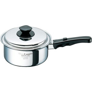 r^Ntg yIHΉzЎixi1.2Lj 9013(r^Ntg) r^Ntg EgJp[ Ўix 1.2L [9013r^Ntg]