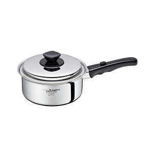 r^Ntg yIHΉzЎixi1.9Lj 9014(r^Ntg) r^Ntg EgJp[ Ўix 1.9L [9014r^Ntg]