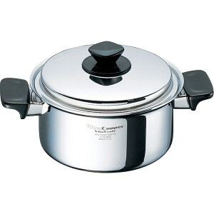 r^Ntg yIHΉzixi3.0Lj 9022(r^Ntg) r^Ntg EgJp[ ix 3.0L [9022r^Ntg]