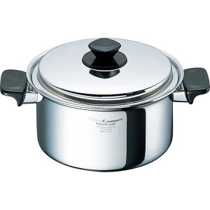 r^Ntg yIHΉzixi4.0L[^j 9025(r^Ntg) r^Ntg EgJp[ ix 4.0L[^ [9025r^Ntg]