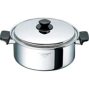 r^Ntg yIHΉzixi5.5Lj 9027(r^Ntg) r^Ntg EgJp[ ix 5.5L [9027r^Ntg]